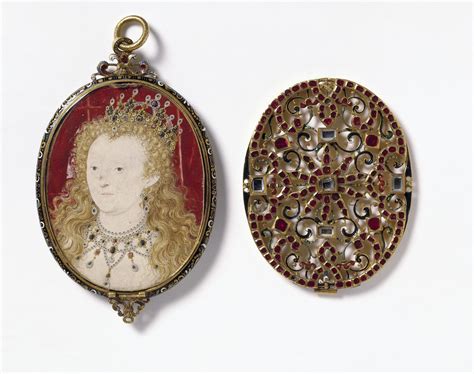 tudor artefacts|tudor pictures to print.